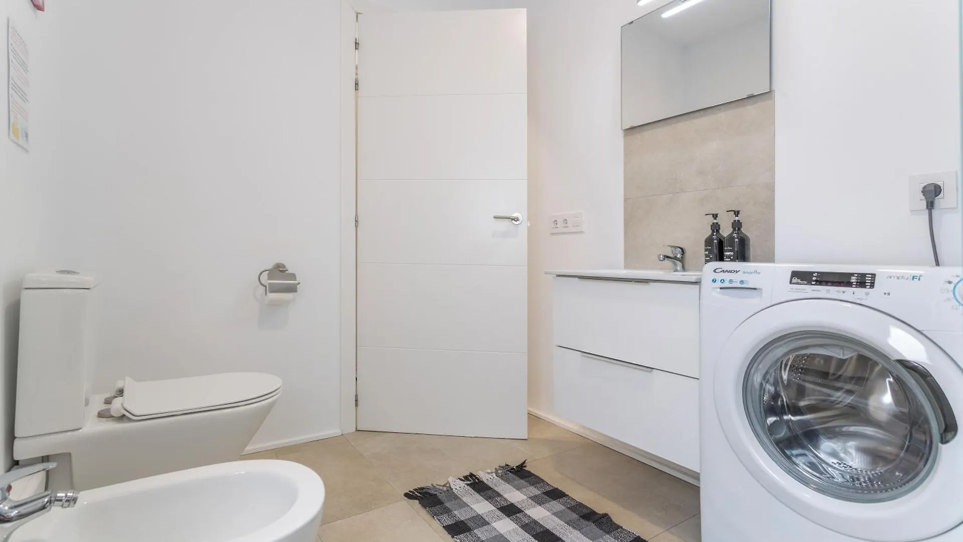Apartment Fantastico 1 Puerto de la Cruz   Puerto de la Cruz (Tenerife)