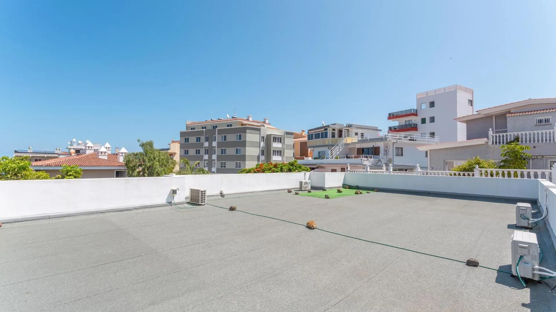 Apartment Fantastico 1 Puerto de la Cruz   Puerto de la Cruz (Tenerife)