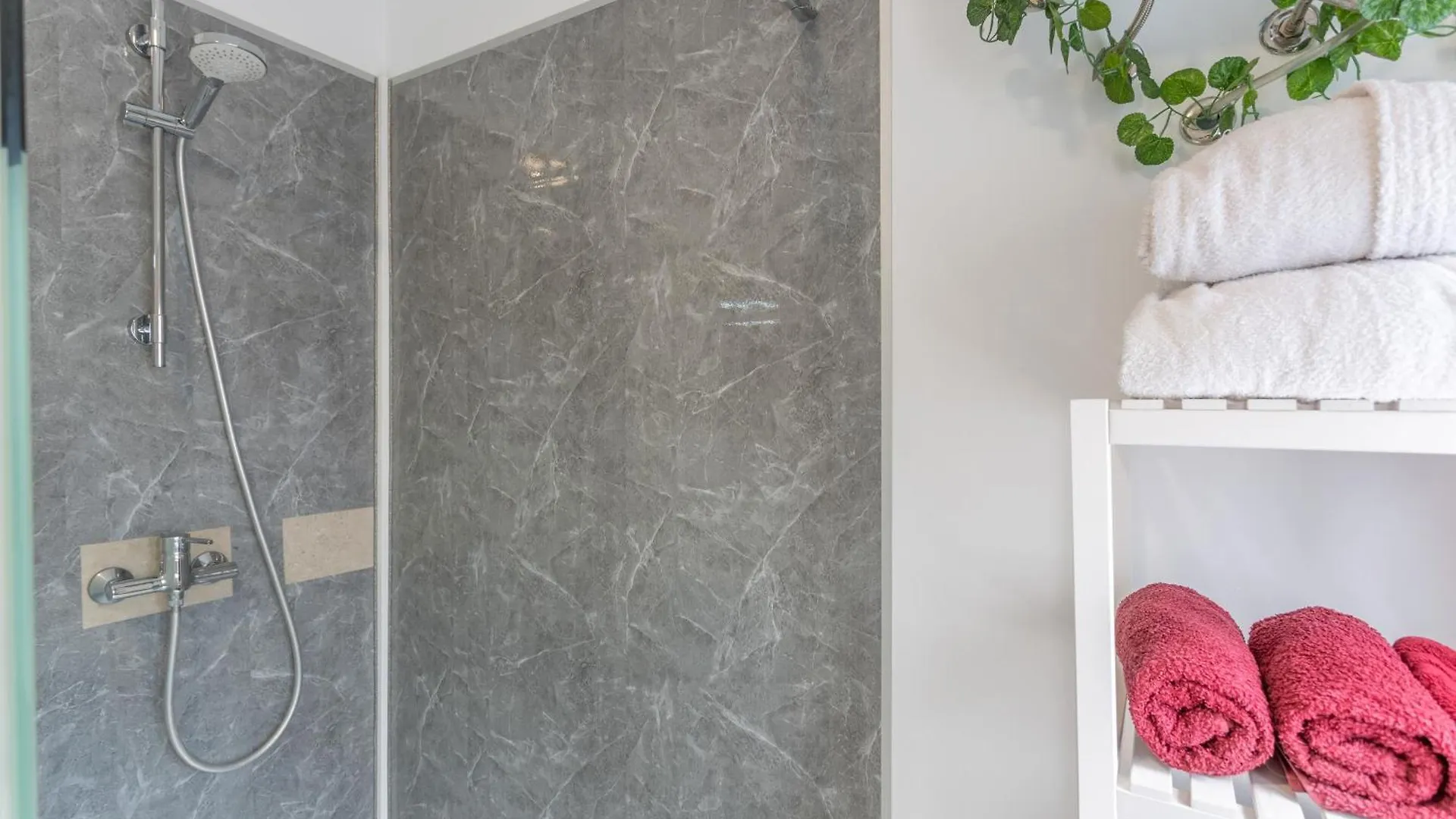 Apartment Fantastico 1 Πουέρτο Ντε Λα Κρουζ